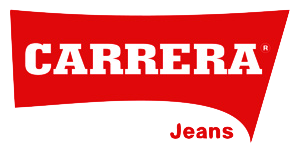 Carrera Jeans Logo