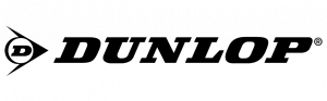 Dunlop-Logo