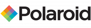 Logo-Polaroid
