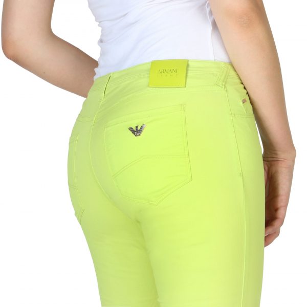 armani-jeans-woman-trouser-colour-green-3Y5J28_5NZXZ_1643-Brppy-3-scaled.jpg