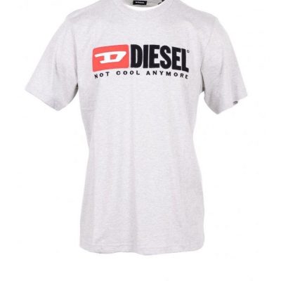 diesel-man-tshirt-colour-grey-WH7-TSHIRT_136-BTwB-2.jpg