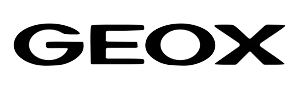geox logo