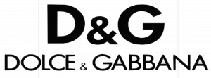 logo-DolceGabbana