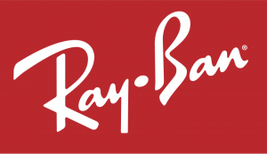 logo-Ray-Ban