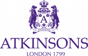 logo atkinsons