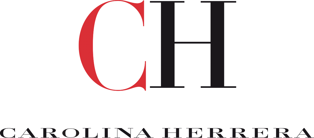 logo chhc