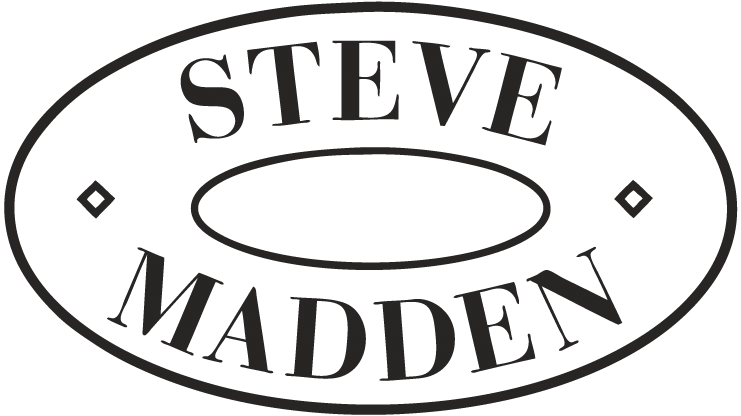 original Steve Madden