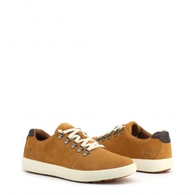 timberland-man-sneaker-colour-brown-ASHWD-ALPINE-TB0A23S2231_WHT-Brppy-1.jpg